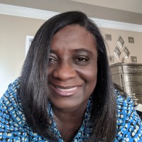 Lisa Moore Email & Phone Number