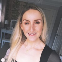 Trinny London Employee Hannah Klein's profile photo