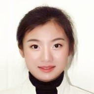 Monica Feng Email