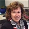 World Financial Group, Inc. (WFG) Employee Patty Dodson's profile photo
