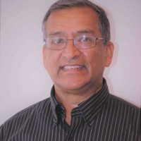 BEPC Inc. - Business Excellence Professional Consulting Employee Jesse Ramirez's profile photo