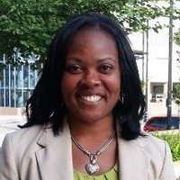 The Right Side Law Firm Employee Tracey Chappell's profile photo