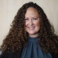 Better Mousetrap Marketing Employee Megan Dutra's profile photo