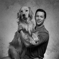 Kyle Smith Email & Phone Number