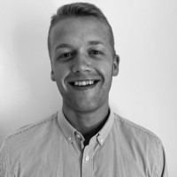Matt Botting Email & Phone Number