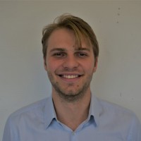 MLOps Community Employee Joris van Eekeren's profile photo