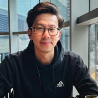 Steven Cheung Email
