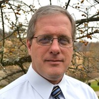 Salem University Employee Camm Lounsbury's profile photo