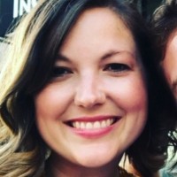 Becca Palmer Email & Phone Number