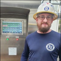 Daniel Darsey Email & Phone Number