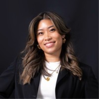 Christin Pun's profile photo