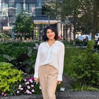 Central New Mexico Community College Employee Cheryl Tomlin's profile photo