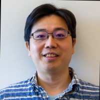 Andrew Feng Email