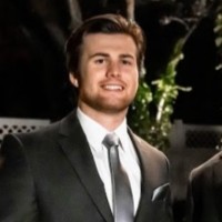Ryan Homes Employee Jack Cherry's profile photo