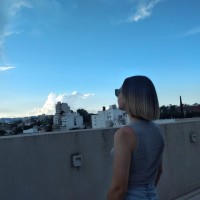 Quimey Zorrilla Email