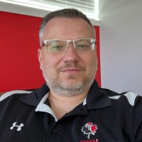 Greg Osak Email