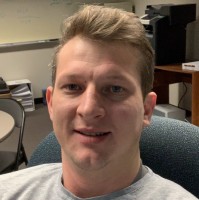 Preferred Packaging Employee Aldin Bevab's profile photo