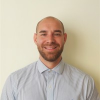Transgex SA Employee Raul Moldovan's profile photo