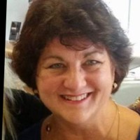 Ajax Building Company Employee Rachel Lindsay's profile photo