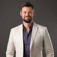 Michael Mellington Email