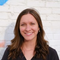Katie Vollick