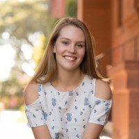 Samara Phillips Email & Phone Number