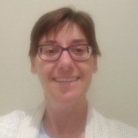Levinson Arshonsky & Kurtz, LLP Employee Jennifer Croad's profile photo