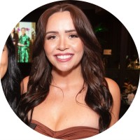 Kylee Kline Email & Phone Number