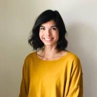 Jess Patrucco Email