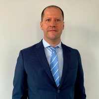 HRZ Milano Employee Ernesto Riboni's profile photo