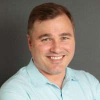 Greenlight Employee Jason Goolsby's profile photo
