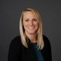 LICORbio Employee Britton O’keefe's profile photo