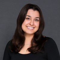 Peck Ritchey, LLC Employee Cassidy Thomas's profile photo