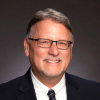David White