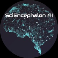 SciEncephalon AI Employee Teja Sciencephalonai's profile photo