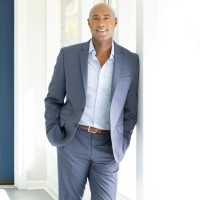 Cotgreave Insurance Agency Employee Sheldon Grant's profile photo