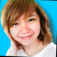 dataSpring Inc. Employee Alca Laborte's profile photo