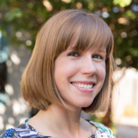 Leslie Kraus Email & Phone Number