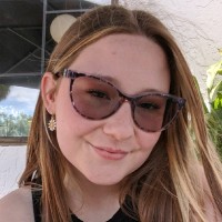 Hannah Stevens Email & Phone Number