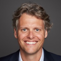Rob Kellogg