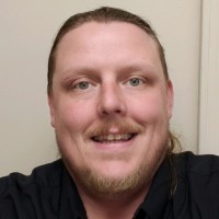 Venture Wireless Employee Devon Comer's profile photo