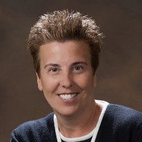 Kim Jennings Email & Phone Number