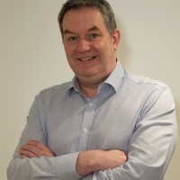 Ferrier Pumps Employee PJ McFeeley's profile photo