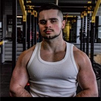 PlanetForm Employee Arnaud Jemmi's profile photo