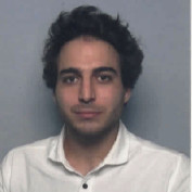 Groupe BARBOTTEAU Employee Alexis Bouzaïd's profile photo