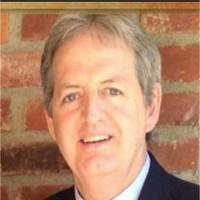 Chip Cooper Email & Phone Number