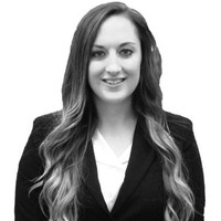 NanoString Technologies, Inc. Employee Meg Shiers's profile photo