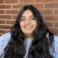 Illinois Department of Children and Family Services Employee Clarisa A.'s profile photo