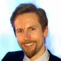 Myriad Genetics Employee Samuel Cox's profile photo