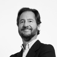 Pedro Dominguez Anguiano Email & Phone Number